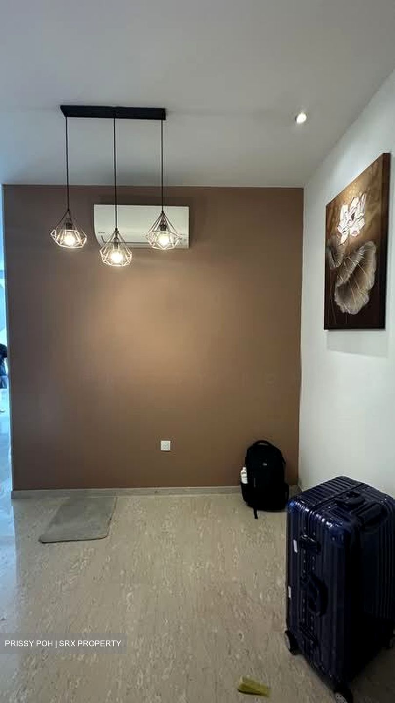 Parc Elegance (D15), Apartment #579294061